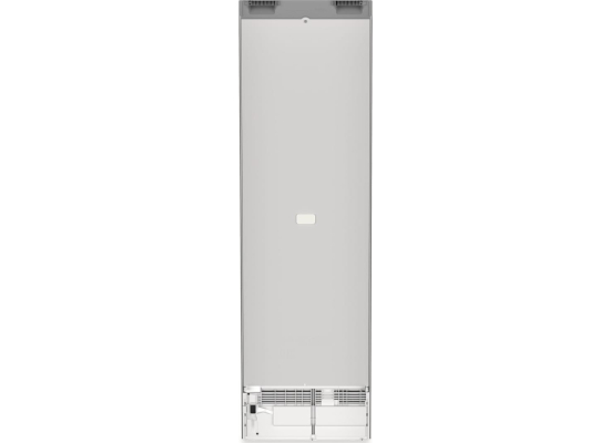 _kod RABAT 6%_|_10 lat GWARANCJI_ | Lodówka wolnostojąca LIEBHERR CNsda 5723 Plus | EasyFresh | NoFrost | 201cm
