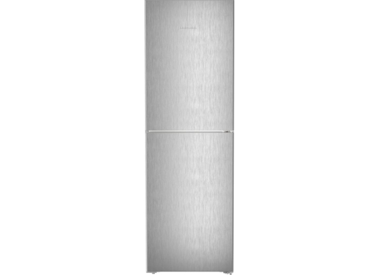 _10 lat GWARANCJI_ | Lodówka wolnostojąca LIEBHERR CNsfd 5204 Pure | EasyFresh | NoFrost | 186cm