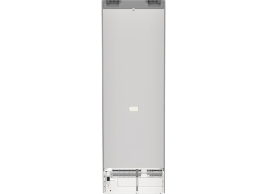 _kod RABAT 3%_|_10 lat GWARANCJI_ | Lodówka wolnostojąca LIEBHERR KGNsd 52Vc03 Pure | EasyFresh | NoFrost | 186cm
