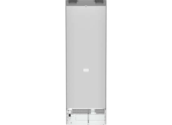 _10 lat GWARANCJI_ | Lodówka wolnostojąca LIEBHERR KGNsf 52Vd03 Pure | EasyFresh | NoFrost | 186cm
