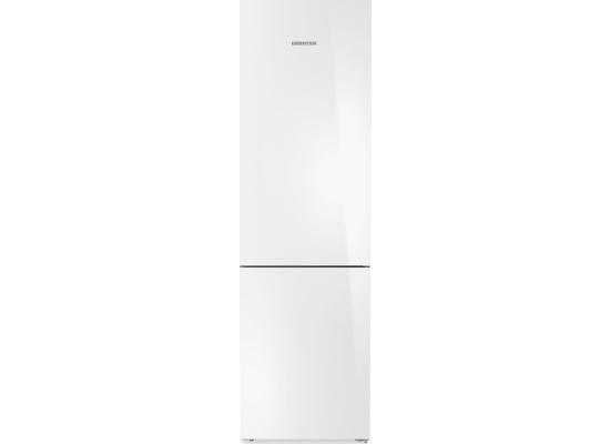 _kod RABAT 6%_|_10 lat GWARANCJI_ | Lodówka wolnostojąca LIEBHERR CNgwc 5723 Plus | EasyFresh | NoFrost | 201cm