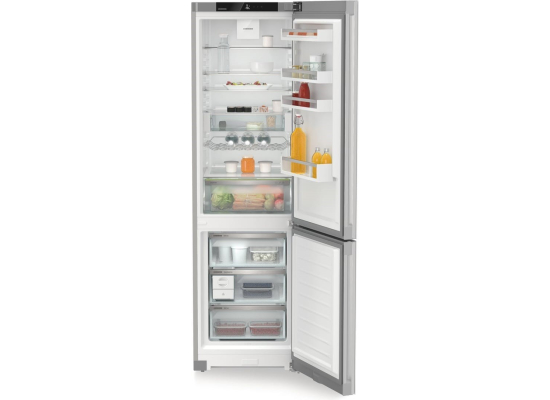 _kod RABAT 6%_|_10 lat GWARANCJI_ | Lodówka wolnostojąca LIEBHERR CNgwc 5723 Plus | EasyFresh | NoFrost | 201cm