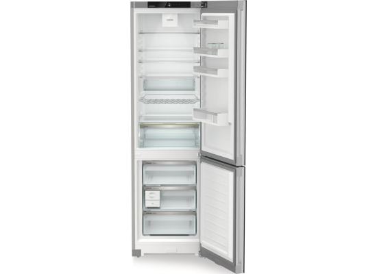 _kod RABAT 6%_|_10 lat GWARANCJI_ | Lodówka wolnostojąca LIEBHERR CNgbc 5723 Plus | EasyFresh | NoFrost | 201cm