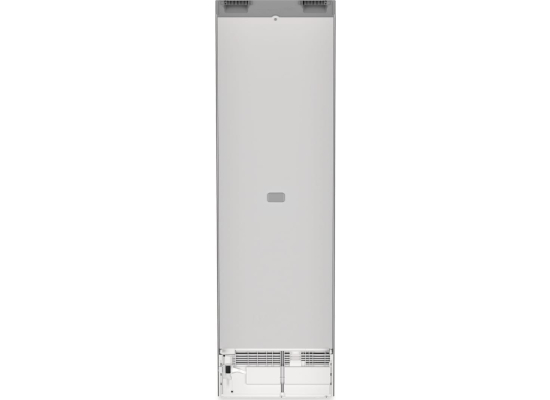 _kod RABAT 6%_|_10 lat GWARANCJI_ | Lodówka wolnostojąca LIEBHERR CNgbc 5723 Plus | EasyFresh | NoFrost | 201cm