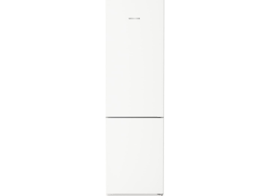_kod RABAT 6%_|_10 lat GWARANCJI_ | Lodówka wolnostojąca LIEBHERR CBNc 5723 Plus | BioFresh | NoFrost | 201cm