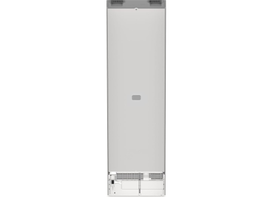 _kod RABAT 6%_|_10 lat GWARANCJI_ | Lodówka wolnostojąca LIEBHERR CBNsda 572i Plus | BioFresh | NoFrost | 201cm
