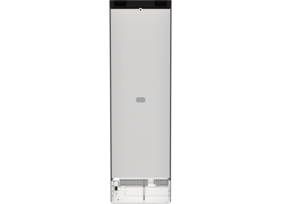 _kod RABAT 3%_|_10 lat GWARANCJI_ | Lodówka wolnostojąca LIEBHERR CBNbdc 573i Plus | BlackSteel | BioFresh | NoFrost | 201cm