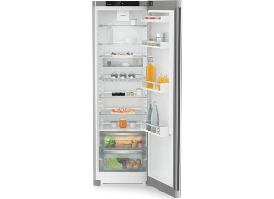 _10 lat GWARANCJI_ | Chłodziarka wolnostojąca LIEBHERR Ksfd1820 Plus | EasyFresh | 185cm