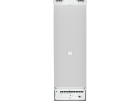 _kod RABAT 10%_|_10 lat GWARANCJI_ | Zamrażarka wolnostojąca LIEBHERR GN 52Vd2i Plus | NoFrost | 185cm
