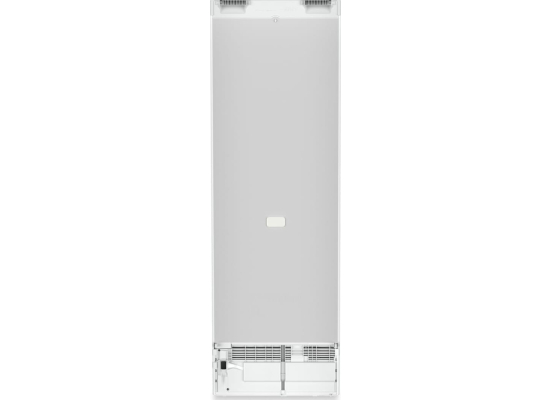_10 lat GWARANCJI_ | Chłodziarka wolnostojąca LIEBHERR Rd 5220 Plus | EasyFresh | 185cm