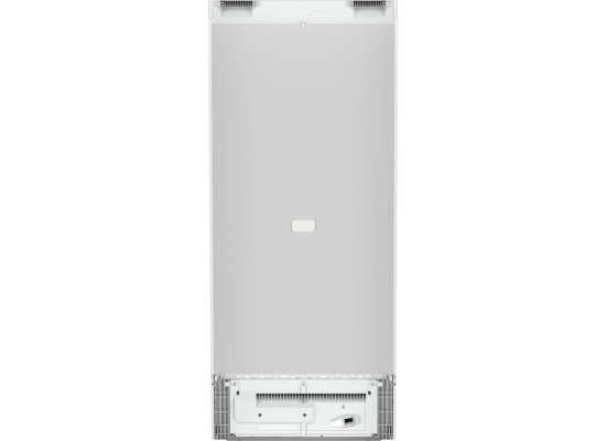 _kod RABAT 6%_|_10 lat GWARANCJI_ | Zamrażarka wolnostojąca LIEBHERR FNd 7026 Plus | NoFrost | 165cm