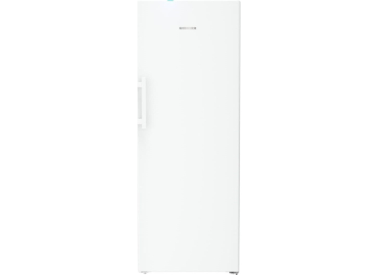 _kod RABAT 6%_|_10 lat GWARANCJI_ | Zamrażarka wolnostojąca LIEBHERR FNc 727i Peak | NoFrost | 185cm
