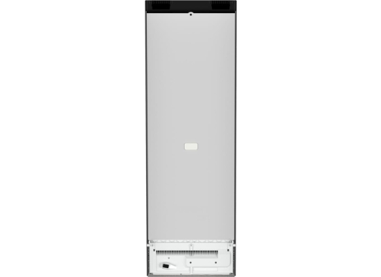 _kod RABAT 6%_|_10 lat GWARANCJI_ | Zamrażarka wolnostojąca LIEBHERR SFNbdd 5227 Plus | BlackSteel | NoFrost | 185cm