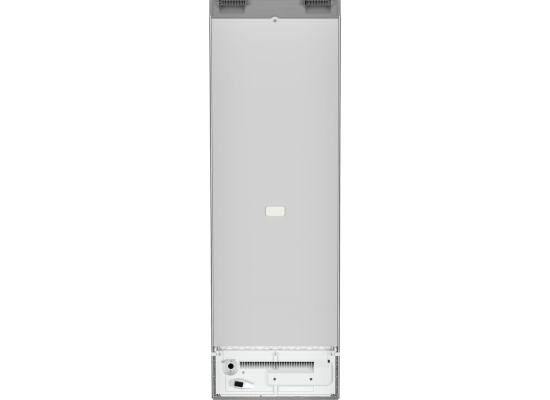 _kod RABAT 6%_|_10 lat GWARANCJI_ | Zamrażarka wolnostojąca LIEBHERR SFNsfd 5247 Plus | NoFrost | 185cm