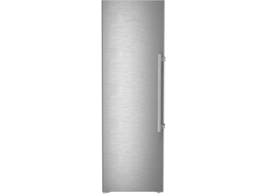 _kod RABAT 6%_|_10 lat GWARANCJI_ | Zamrażarka wolnostojąca LIEBHERR SFNsdd 526i Prime | NoFrost | 185cm