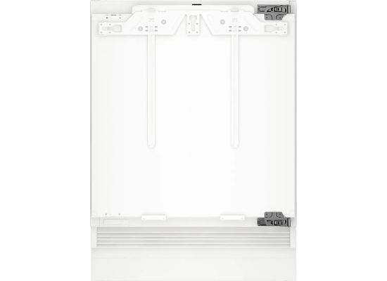 _kod RABAT 3%_|_10 lat GWARANCJI_ | Zamrażarka do zabudowy podblatowa LIEBHERR SUIG 1514 Comfort | SmartFrost | 82cm