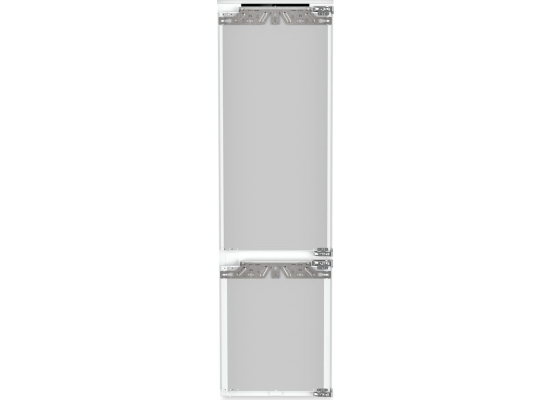 _kod RABAT 3%_|_10 lat GWARANCJI_ | Lodówka do zabudowy LIEBHERR ICNd 5603 Pure | EasyFresh | NoFrost | 194cm