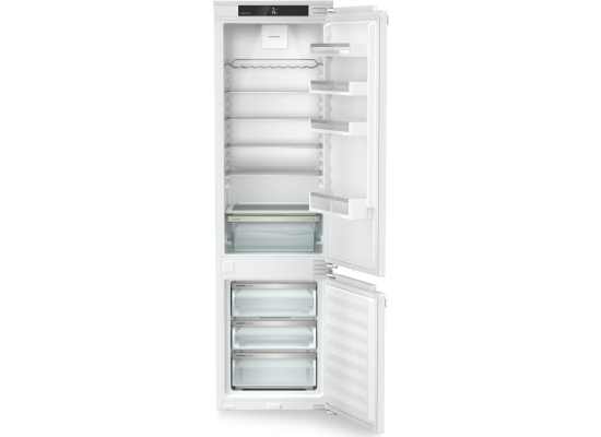 _kod RABAT 3%_|_10 lat GWARANCJI_ | Lodówka do zabudowy LIEBHERR ICNd 5603 Pure | EasyFresh | NoFrost | 194cm