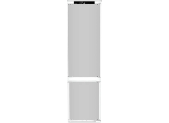 _kod RABAT 3%_|_10 lat GWARANCJI_ | Lodówka do zabudowy LIEBHERR ICNSd 5603 Pure | EasyFresh | NoFrost | 194cm