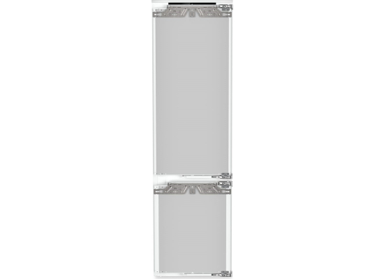 _kod RABAT 3%_|_10 lat GWARANCJI_ | Lodówka do zabudowy LIEBHERR ICBNc 5623 Plus | BioFresh | NoFrost | 194cm