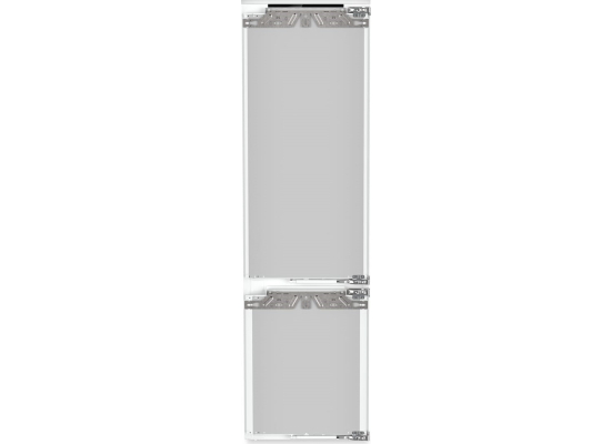 _kod RABAT 3%_|_10 lat GWARANCJI_ | Lodówka do zabudowy LIEBHERR ICBNci 5663 Prime | BioFresh | NoFrost | 194cm