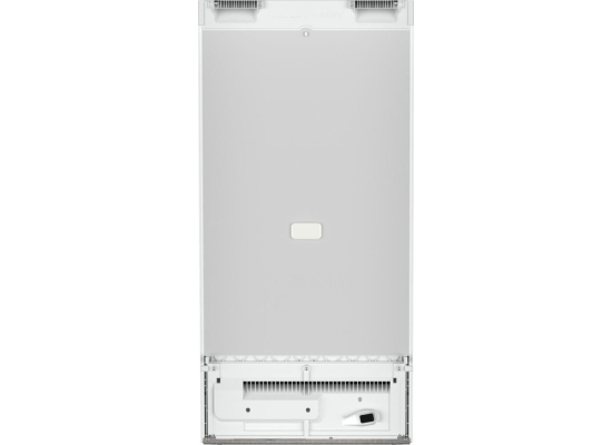 _kod RABAT 6%_|_10 lat GWARANCJI_ | Zamrażarka wolnostojąca LIEBHERR FNb 425i Prime | NoFrost | 125cm
