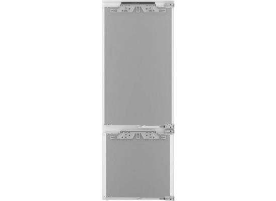 _kod RABAT 3%_|_10 lat GWARANCJI_ | Lodówka do zabudowy LIEBHERR ICBNc 7623 Plus | XXL 71cm | BioFresh | NoFrost | 194cm