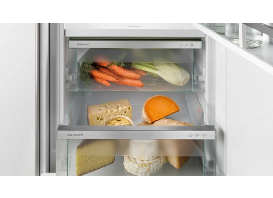 _kod RABAT 3%_|_10 lat GWARANCJI_ | Lodówka do zabudowy LIEBHERR ICBNc 7623 Plus | XXL 71cm | BioFresh | NoFrost | 194cm