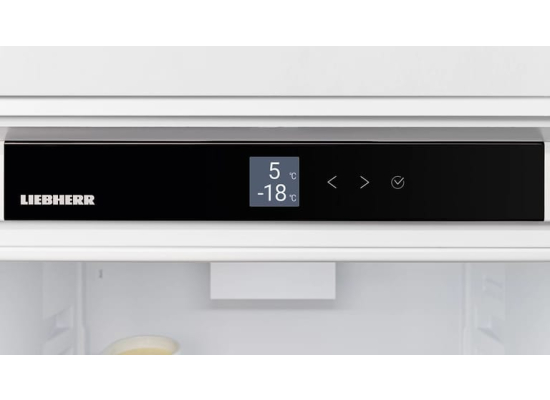 _kod RABAT 3%_|_10 lat GWARANCJI_ | Lodówka do zabudowy LIEBHERR ICBNc 7623 Plus | XXL 71cm | BioFresh | NoFrost | 194cm