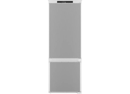 _kod RABAT 3%_|_10 lat GWARANCJI_ | Lodówka do zabudowy LIEBHERR ICBNSd 7623 Plus | XXL 71cm | BioFresh | NoFrost | 194cm