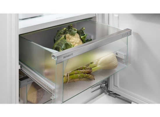 _kod RABAT 3%_|_10 lat GWARANCJI_ | Lodówka do zabudowy LIEBHERR ICBNSd 7623 Plus | XXL 71cm | BioFresh | NoFrost | 194cm
