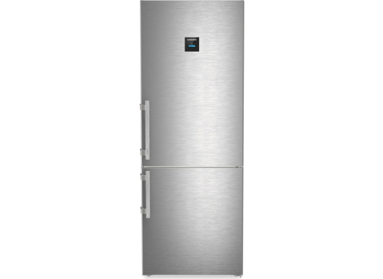 _kod RABAT 6%_|_10 lat GWARANCJI_ | Lodówka wolnostojąca LIEBHERR CBNsda 775i Prime | BioFresh | NoFrost | 201cm