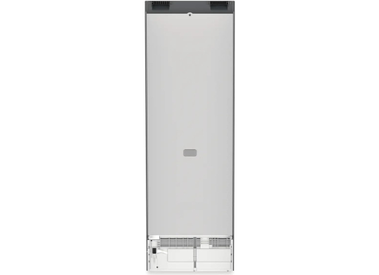 _kod RABAT 3%_|_10 lat GWARANCJI_ | Lodówka wolnostojąca LIEBHERR CNdgc 5203 Pure | DarkGrey | EasyFresh | NoFrost | 186cm
