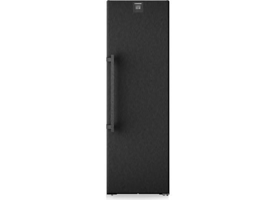 _kod RABAT 6%_|_10 lat GWARANCJI_ | Winiarka wolnostojąca LIEBHERR WSbsi 5252 Vinidor | BlackSteel | 2 strefy, 155 butelki | 186cm