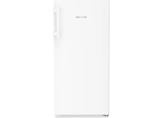 _kod RABAT 10%_|_10 lat GWARANCJI_ | Zamrażarka wolnostojąca LIEBHERR FNd 4234 Plus | NoFrost | 125cm