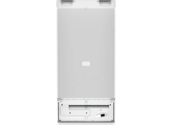 _kod RABAT 10%_|_10 lat GWARANCJI_ | Zamrażarka wolnostojąca LIEBHERR FNd 4234 Plus | NoFrost | 125cm