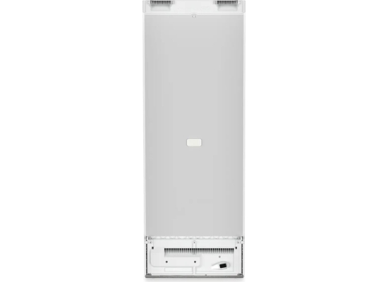 _kod RABAT 10%_|_10 lat GWARANCJI_ | Zamrażarka wolnostojąca LIEBHERR FNd 5036 Plus | NoFrost | 165cm