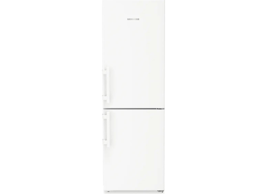 _kod RABAT 6%_|_10 lat GWARANCJI_ | Lodówka wolnostojąca LIEBHERR CNb 5213 Pure | EasyFresh | NoFrost | 186cm
