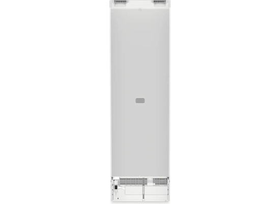 _kod RABAT 6%_|_10 lat GWARANCJI_ | Lodówka wolnostojąca LIEBHERR CNa 5713 Pure | EasyFresh | NoFrost | 201cm