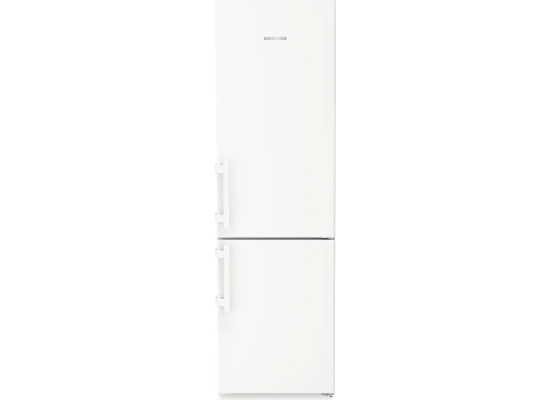 _10 lat GWARANCJI_ | Lodówka wolnostojąca LIEBHERR CNc 5713 Pure | EasyFresh | NoFrost | 201cm