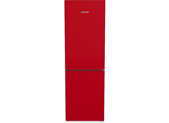 _kod RABAT 6%_|_10 lat GWARANCJI_ | Lodówka wolnostojąca LIEBHERR CNchc 5203 HotChili | EasyFresh | NoFrost | 186cm