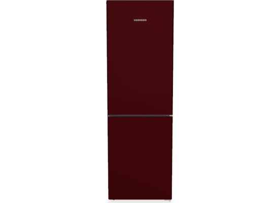 _kod RABAT 6%_|_10 lat GWARANCJI_ | Lodówka wolnostojąca LIEBHERR CNcic 5203 IntensoCacao | EasyFresh | NoFrost | 186cm