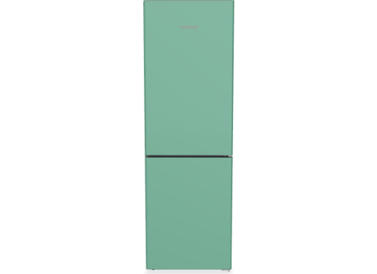 _kod RABAT 6%_|_10 lat GWARANCJI_ | Lodówka wolnostojąca LIEBHERR CNcss 5203 SoftSage | EasyFresh | NoFrost | 186cm