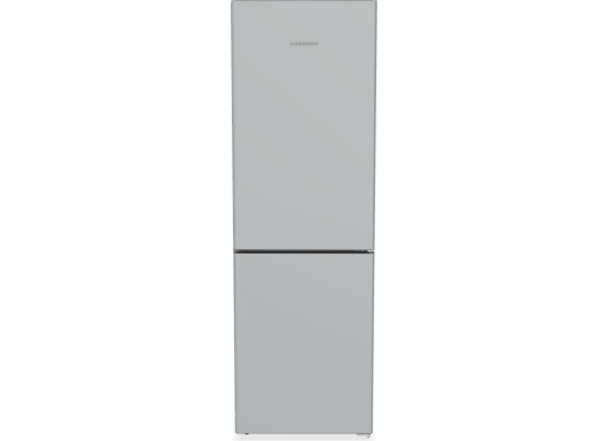 _kod RABAT 6%_|_10 lat GWARANCJI_ | Lodówka wolnostojąca LIEBHERR CNclg 5203 LightGrey | EasyFresh | NoFrost | 186cm