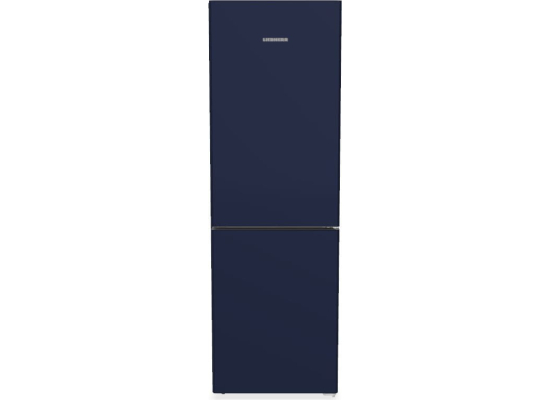 _kod RABAT 6%_|_10 lat GWARANCJI_ | Lodówka wolnostojąca LIEBHERR CNcmg 5203 MidnightGrape | EasyFresh | NoFrost | 186cm