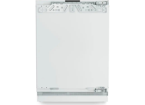 _kod RABAT 3%_|_10 lat GWARANCJI_ | Zamrażarka do zabudowy podblatowa LIEBHERR SUFc 3703 Pure | SmartFrost | 86cm