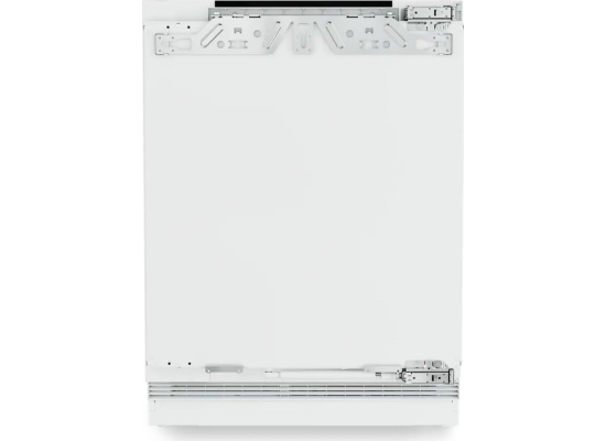 _kod RABAT 3%_|_10 lat GWARANCJI_ | Chłodziarka do zabudowy podblatowa LIEBHERR URd 365i Prime | EasyFresh | 82cm