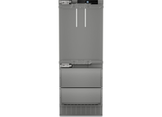 _kod RABAT 3%_|_10 lat GWARANCJI_ | Lodówka do zabudowy LIEBHERR ECBNe 7871 PremiumPlus | BioFresh | NoFrost | 203cm