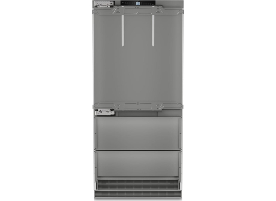 _kod RABAT 3%_|_10 lat GWARANCJI_ | Lodówka do zabudowy LIEBHERR ECBNe 8871 PremiumPlus | BioFresh | NoFrost | 203cm