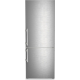 _kod RABAT 6%_|_10 lat GWARANCJI_ | Lodówka wolnostojąca LIEBHERR CNsdd 776i Prime | EasyFresh | NoFrost | 201cm